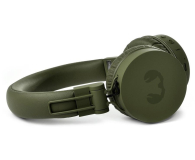 FRESH'N'REBEL BLUETOOTH CAPS ARMY - 423341 - zdjęcie 2